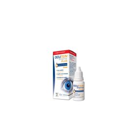 Ocutein Sensitive Plus Szemcsepp 15ml