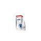 Ocutein Sensitive Plus Szemcsepp 15ml