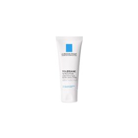 La Roche-Posay Toleriane Sensitive krém 40 ml