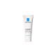 La Roche-Posay Toleriane Sensitive krém 40 ml