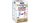 JutaVit Multivitamin Senior 50+ tabletta 100x