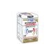 JutaVit Multivitamin Senior 50+ tabletta 100x