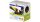 MASTER AID Sport tapasz 5cmx5m fekete 1x