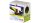 MASTER AID Sport tapasz 5cmx5m fekete 1x