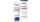 Eucerin Aquaphor Regeneráló Kenőcs 45Ml