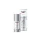 Eucerin Hyaluron-Filler Hámlasztó Hidratáló Éjszakai Szérum 30Ml