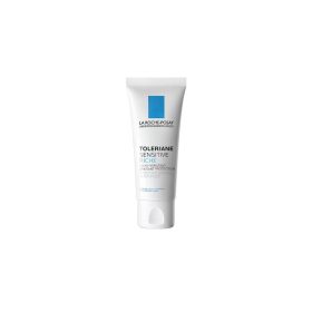 La Roche-Posay Toleriane Sensitive rich krém 40 ml