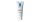 La Roche-Posay Toleriane Sensitive rich krém 40 ml