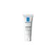La Roche-Posay Toleriane Sensitive rich krém 40 ml