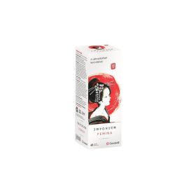 Japonica Femina étrend-kiegészítő kapszula 60x