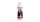 Herzéria gyógynövényes és koffeines sampon 200ml