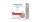 HerbalMed Medical pasztilla 40x