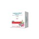 HerbalMed Medical pasztilla 40x