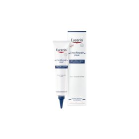 Eucerin Urea Repair Plus 30% Krém 75Ml