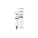 Eucerin Urea Repair Plus 30% Krém 75Ml