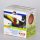 MASTER AID Sport tapasz 5cmx5m bézs 1x