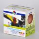 MASTER AID Sport tapasz 5cmx5m bézs 1x