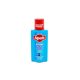 Alpecin sampon Hybrid Koffein  250ml