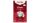 Yogi Tea BIO klasszikus tea 17x