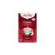 Yogi Tea BIO klasszikus tea 17 filter 37,4 g