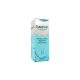 DulcoSoft belsőleges oldat 250ml