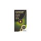 Eurovit Oliva-D Forte 3000 NE étrend-kiegészítő kapszula 60 x 0,445 g (24,72 g)
