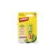Carmex ajakápoló stift lime 4.25g
