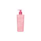 Bioderma Sensibio Moussant Gél 500ml