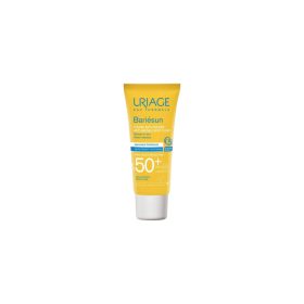 URIAGE BARIÉSUN SPOT PIGMENTFOLTOK ELLENI KRÉM SPF50+ 40ML