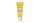 URIAGE BARIÉSUN SPOT PIGMENTFOLTOK ELLENI KRÉM SPF50+ 40ML