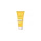 URIAGE BARIESUN SPOT PIGMENTFOLTOK ELLENI KRÉM SPF50+ 40ML
