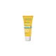 URIAGE BARIÉSUN SPOT PIGMENTFOLTOK ELLENI KRÉM SPF50+ 40ML