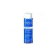 URIAGE D.S. HAIR SAMPON KORPÁS FEJBŐRRE 200 ML