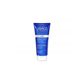   URIAGE D.S. HAIR INTENZÍV SAMPON ERŐSEN KORPÁS FEJBŐRRE 150 ML