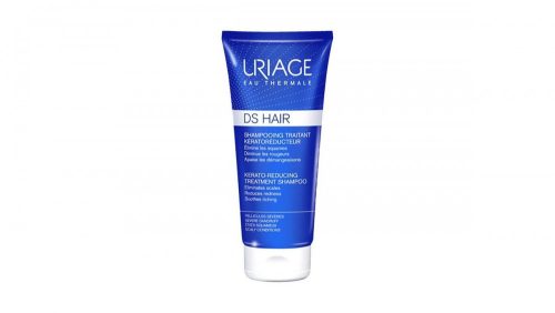 URIAGE D.S. HAIR INTENZÍV SAMPON ERŐSEN KORPÁS FEJBŐRRE 150 ML