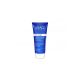 URIAGE D.S. HAIR INTENZÍV SAMPON ERŐSEN KORPÁS FEJBŐRRE 150 ML