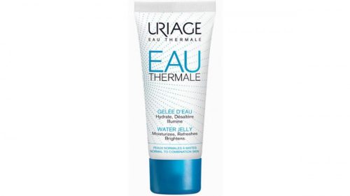 Uriage Termál Hidratáló WATER gél 40ml