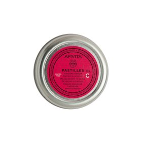 APIVITA TOROKPASZTILLA SZEDER 45G