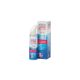 Aqua Maris Baby orrspray 50ml