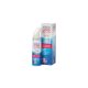 Aqua Maris Baby orrspray 50ml