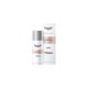 Eucerin Anti Pigment Éjszakai Arckrém 50Ml