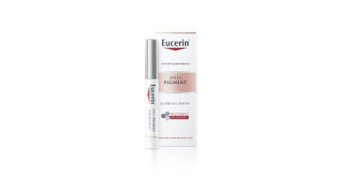 Eucerin Anti Pigment Korrektor Stift 5Ml