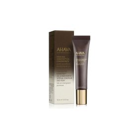 AHAVA Holt-tengeri Osmoter szemránc szérum 15ml