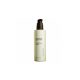 AHAVA Arctej tisztító tonizáló 250ml