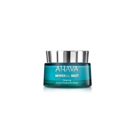 AHAVA Iszapmaszk mélytisztító 50ml