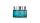 AHAVA Iszapmaszk mélytisztító 50ml