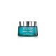 AHAVA Iszapmaszk mélytisztító 50ml