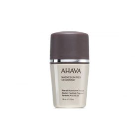 AHAVA Ásványi dezodor 50ml