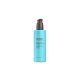 AHAVA ásványi testápoló Aqua 250ml