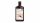 AHAVA Mineral Botanic testápoló hibiszkusz-füge (500ml)